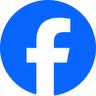 Facebook maigo79.com
