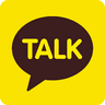 KakaoTalk maigo79.com