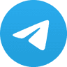 Telegram Nyachang taksi tury