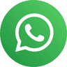 WhatsApp maigo79.com
