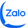 Zalo maigo79.com