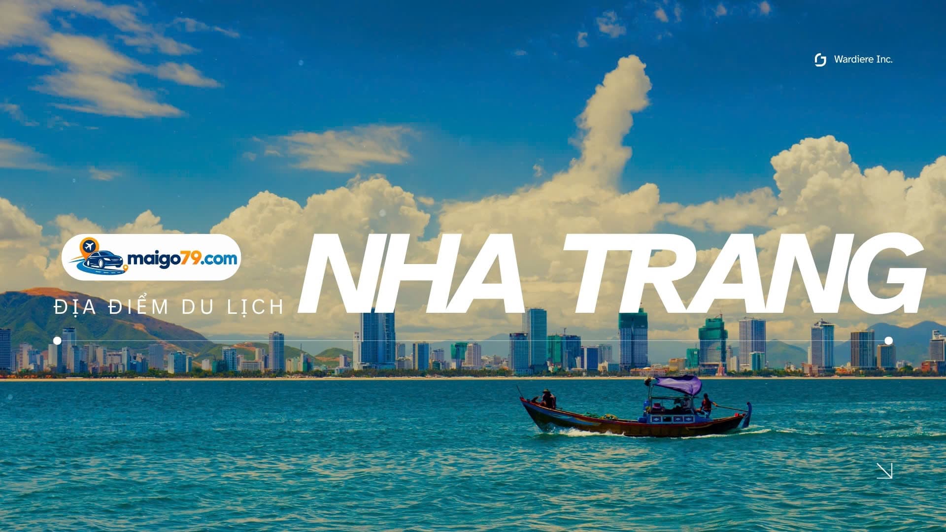Hình ảnh bài viết: 4 Best Places to Visit in Nha Trang | MAIGO79