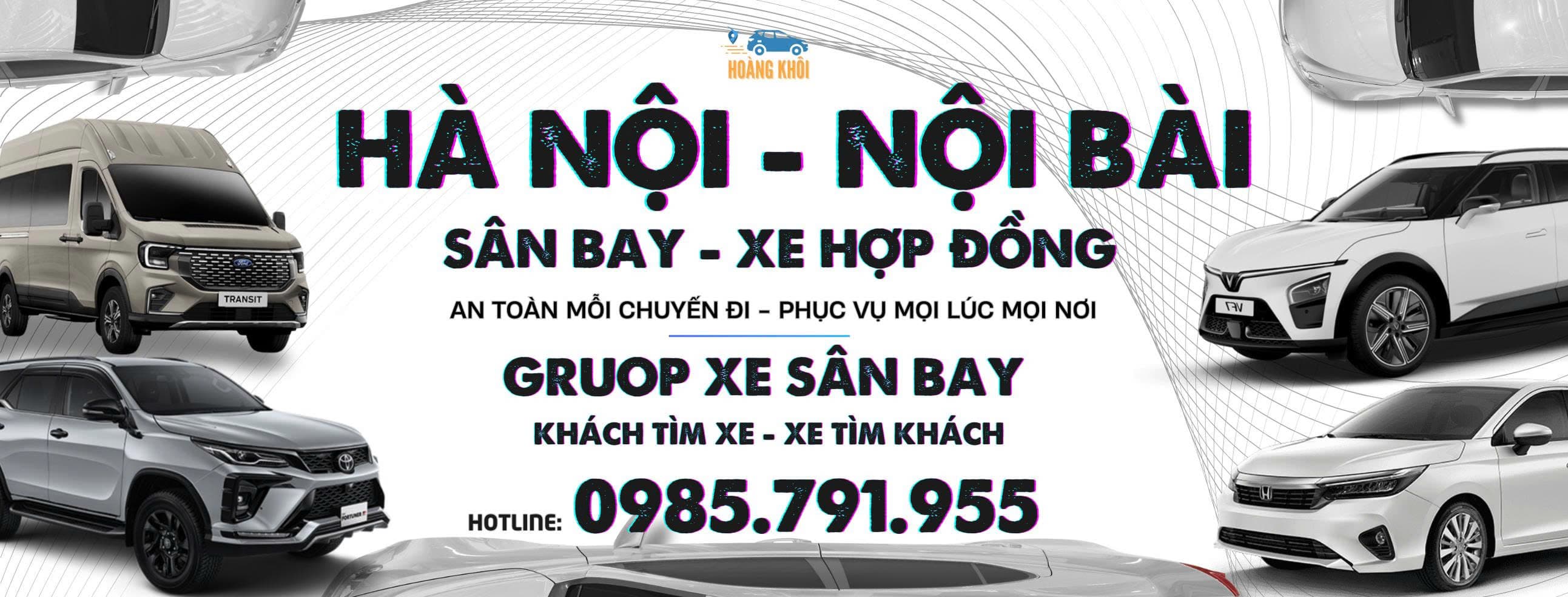 Khách hàng Park Ji-hoon đánh giá dịch vụ maigo79.com