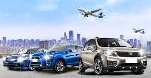 Khách hàng Trần Thu Hà đánh giá dịch vụ maigo79.com